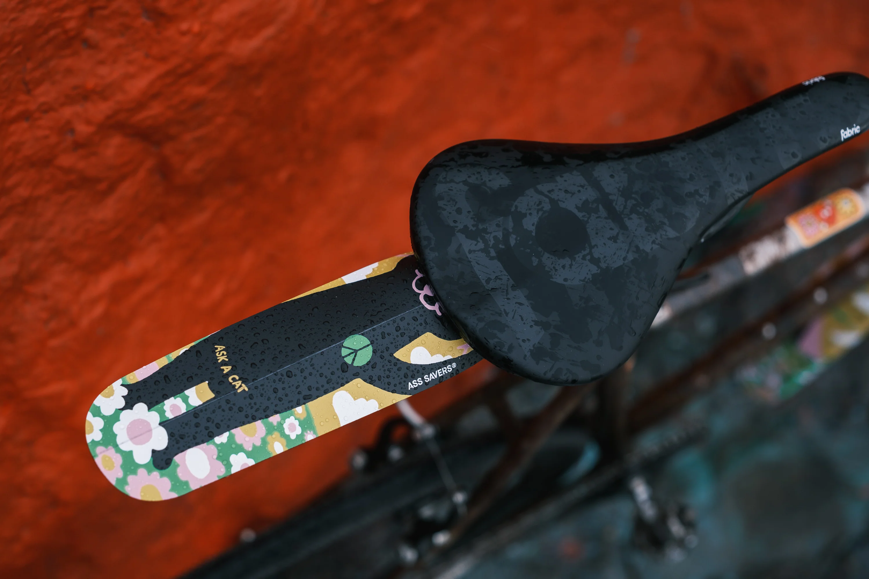 ASR BITS N' PEACES - Image 5
