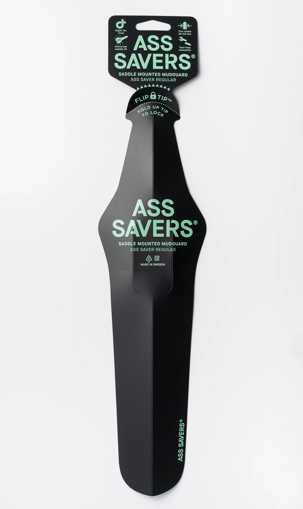 Ass Saver Regular - Image 5