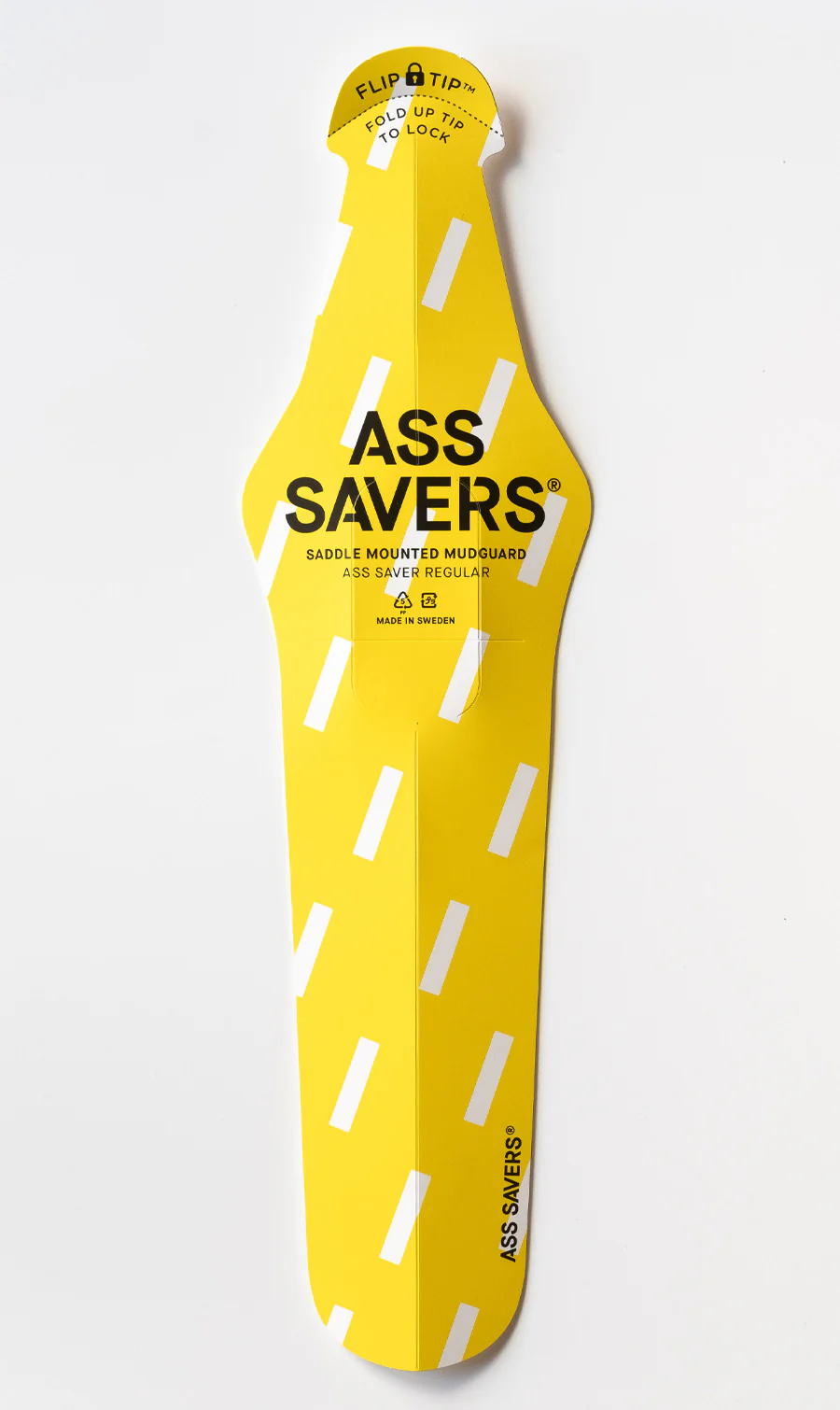 ASR Bold Rain - Image 4