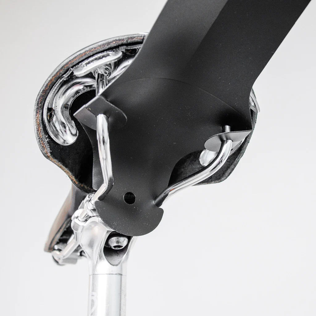 BrookShield - Image 6