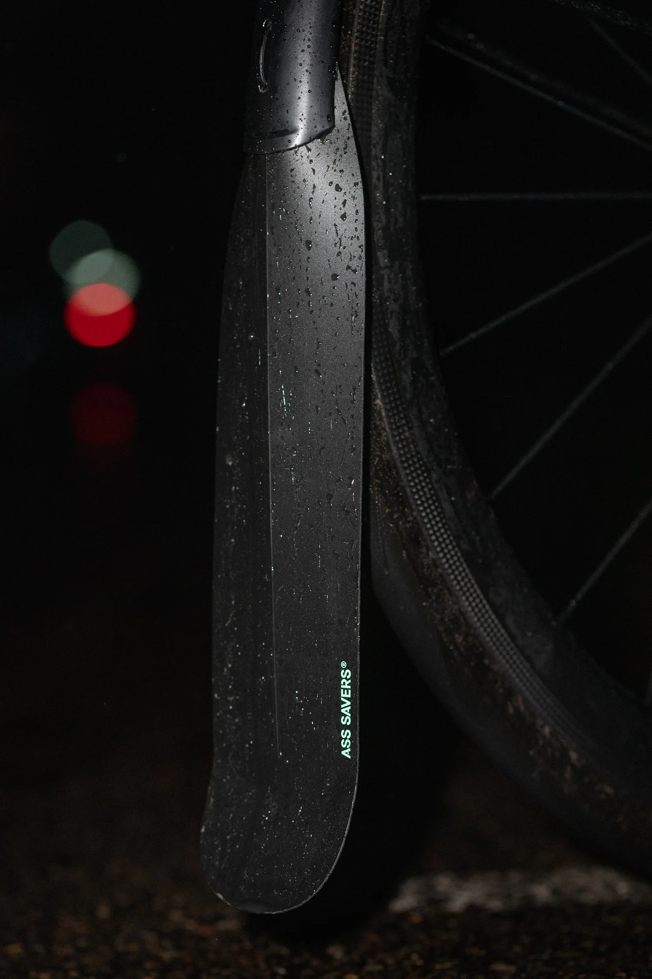BroTector Regular - Image 3