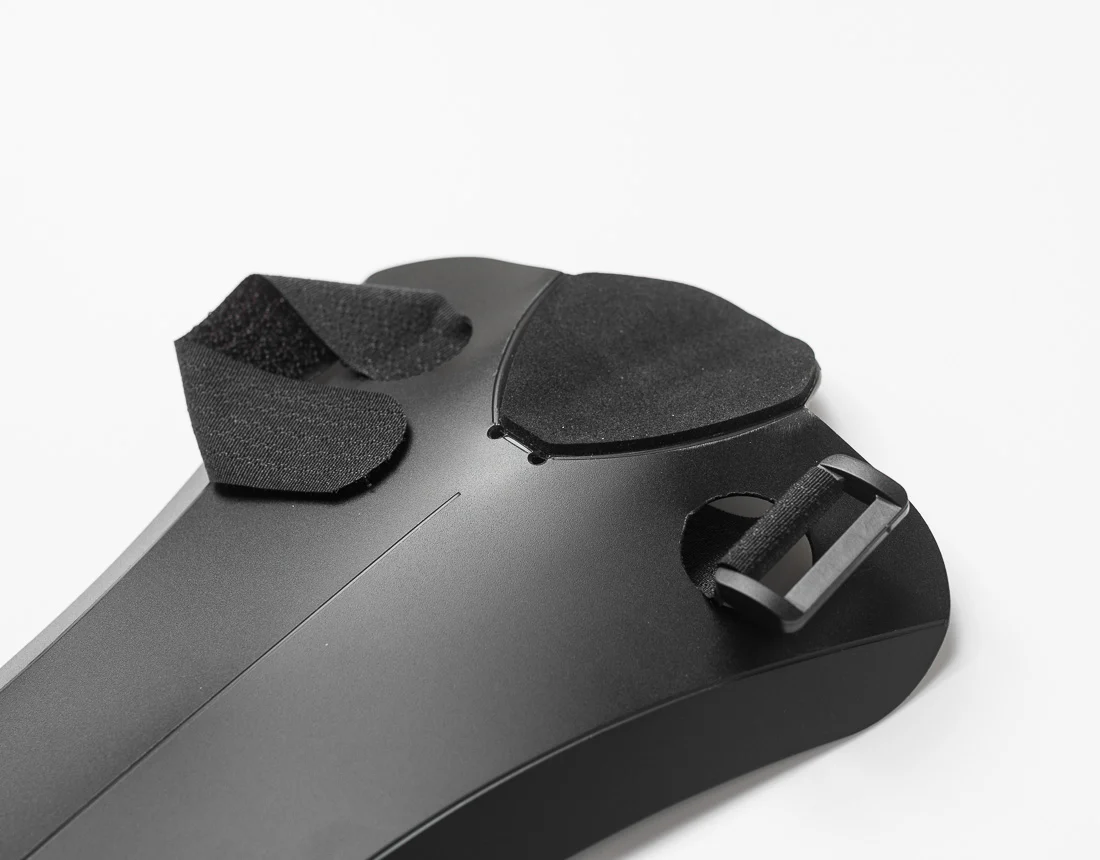 Fendor Bendor Regular - Image 6