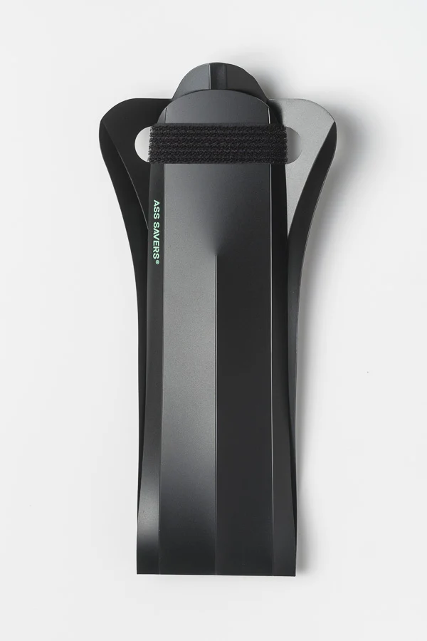 Fendor Bendor Big - Image 7