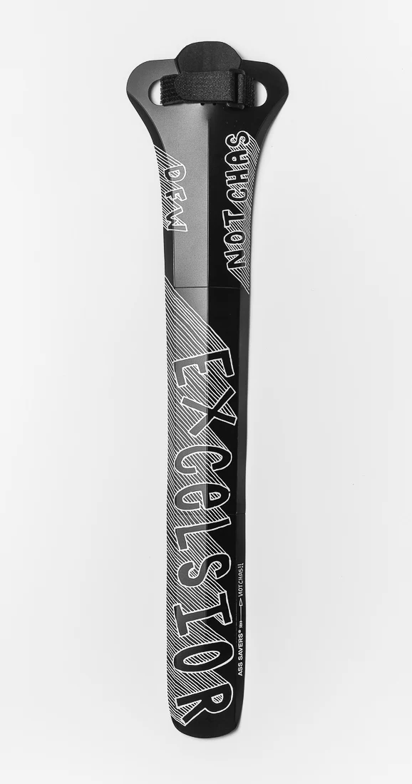 Fendor Bendor Regular Excelsior - Image 4