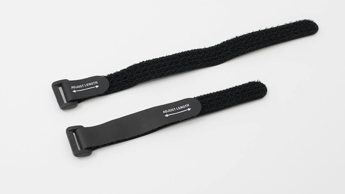 Mudder Mini Spektrum - Image 8
