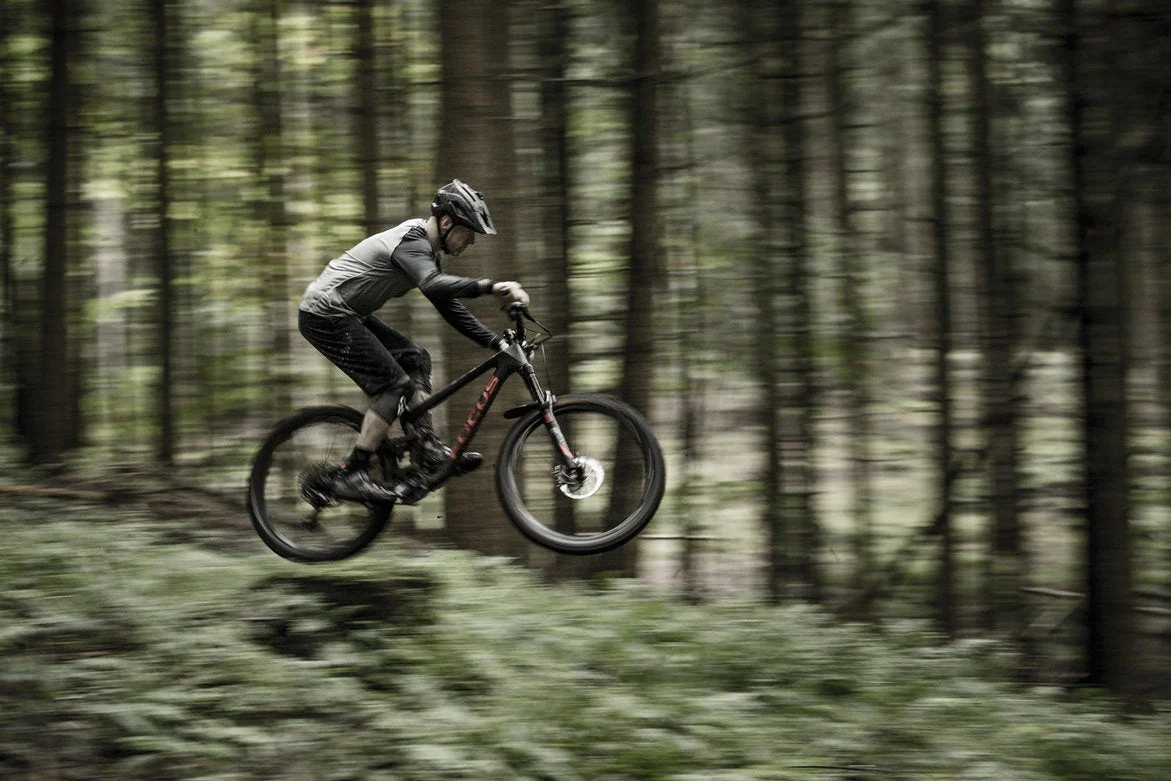 Mudder Regular Spektrum - Image 4