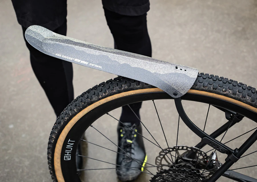 Win Wing 2 Gravel Detour - Image 2