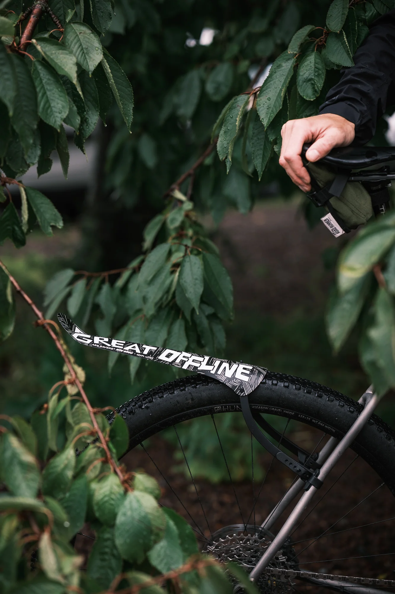 Win Wing 2 Gravel GREAT OFFLINE - Image 10
