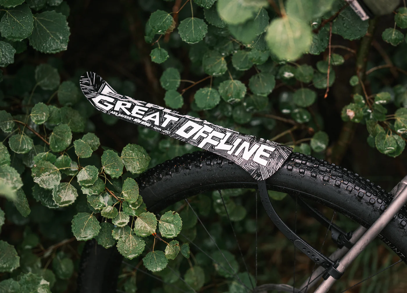 Win Wing 2 Gravel GREAT OFFLINE - Image 3