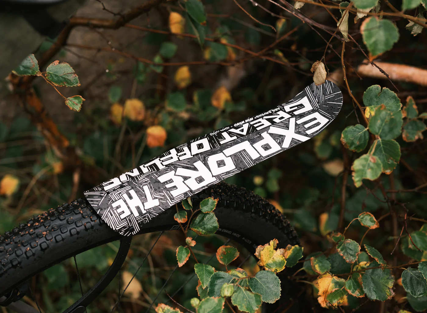 Win Wing 2 Gravel GREAT OFFLINE - Image 9
