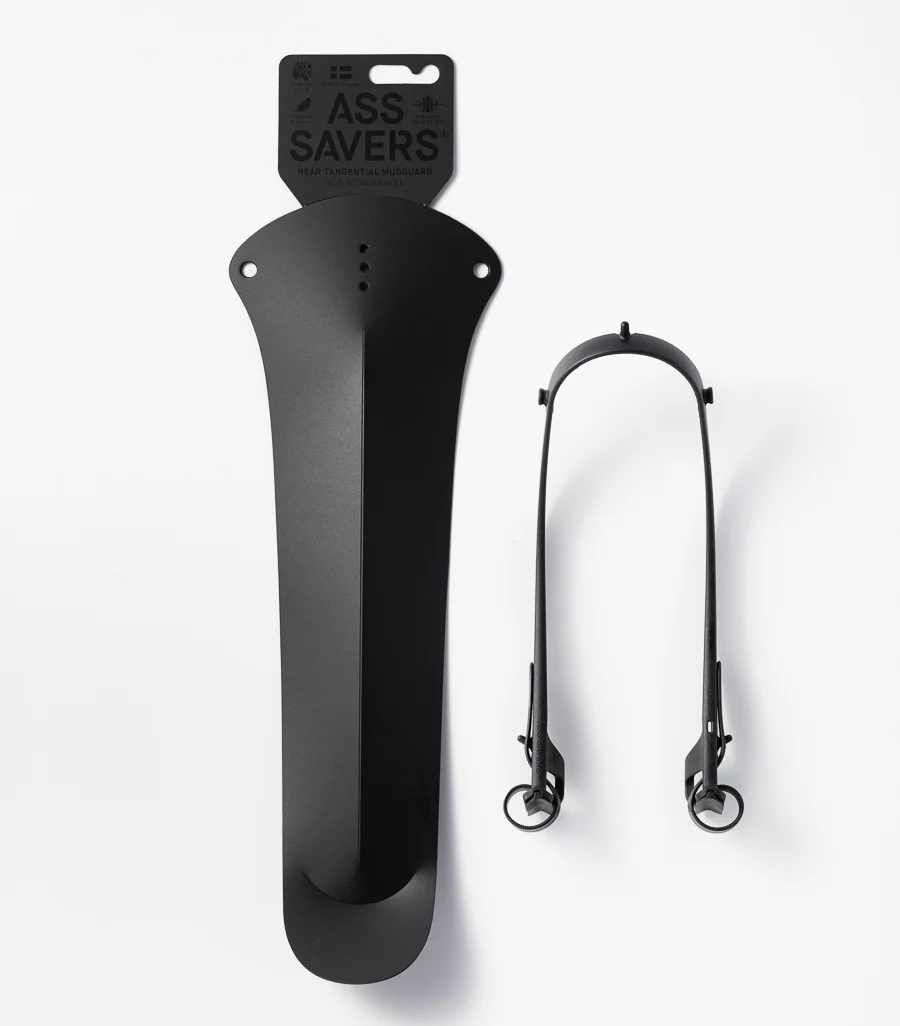 Win Wing 2 Gravel Stealth - Image 10