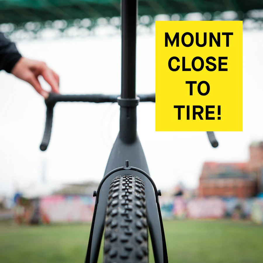 Win Wing 2 Gravel Stealth - Image 11