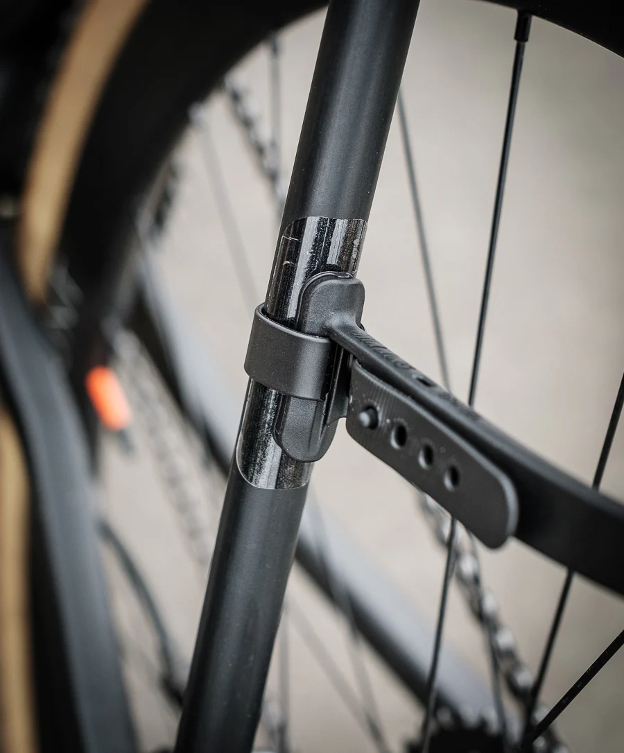 Win Wing 2 Gravel Stealth - Image 15