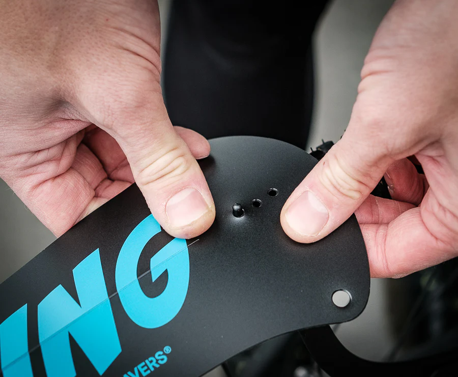 Win Wing 2 Gravel Stealth - Image 16