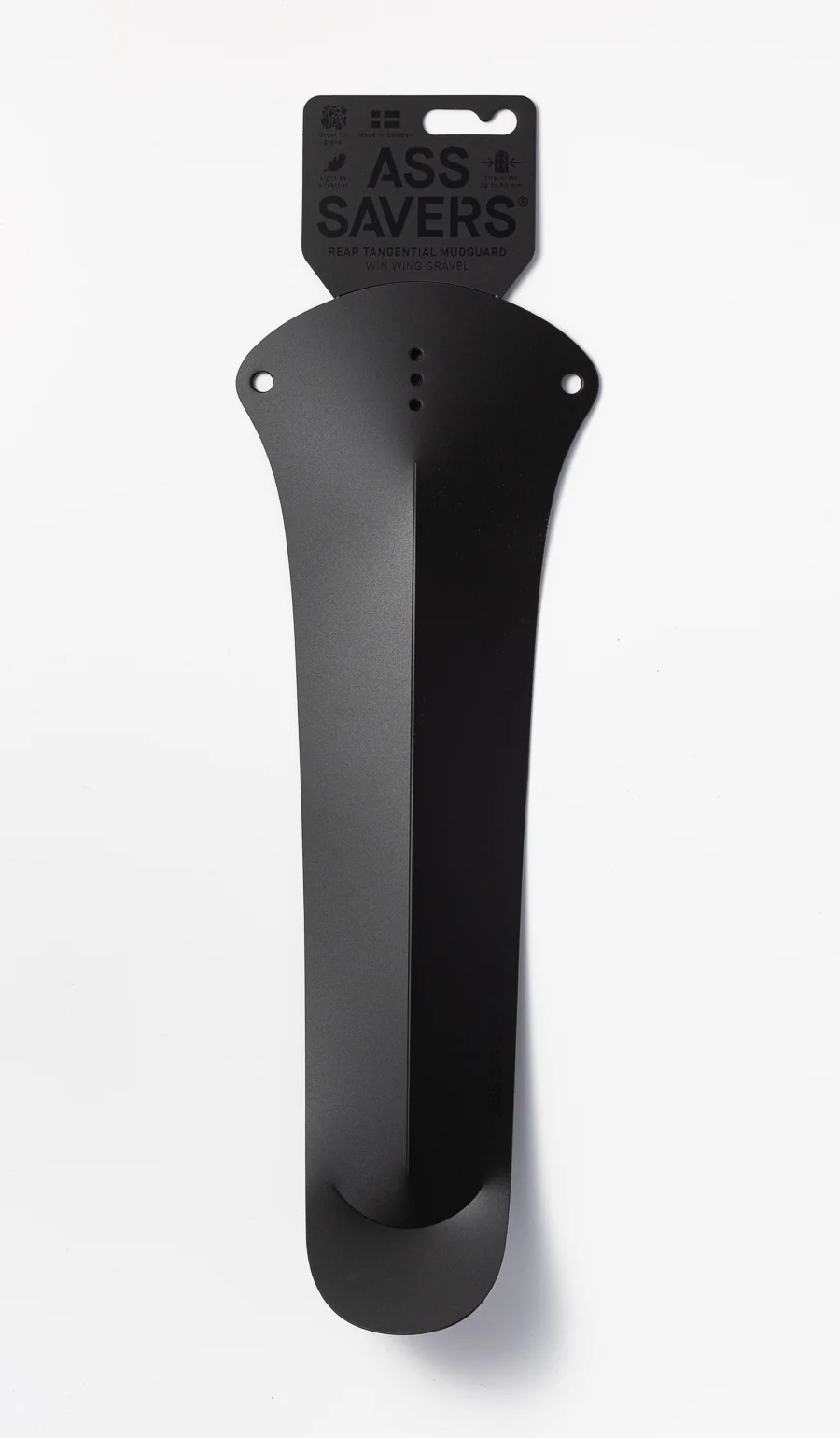 Win Wing 2 Gravel Stealth - Image 8