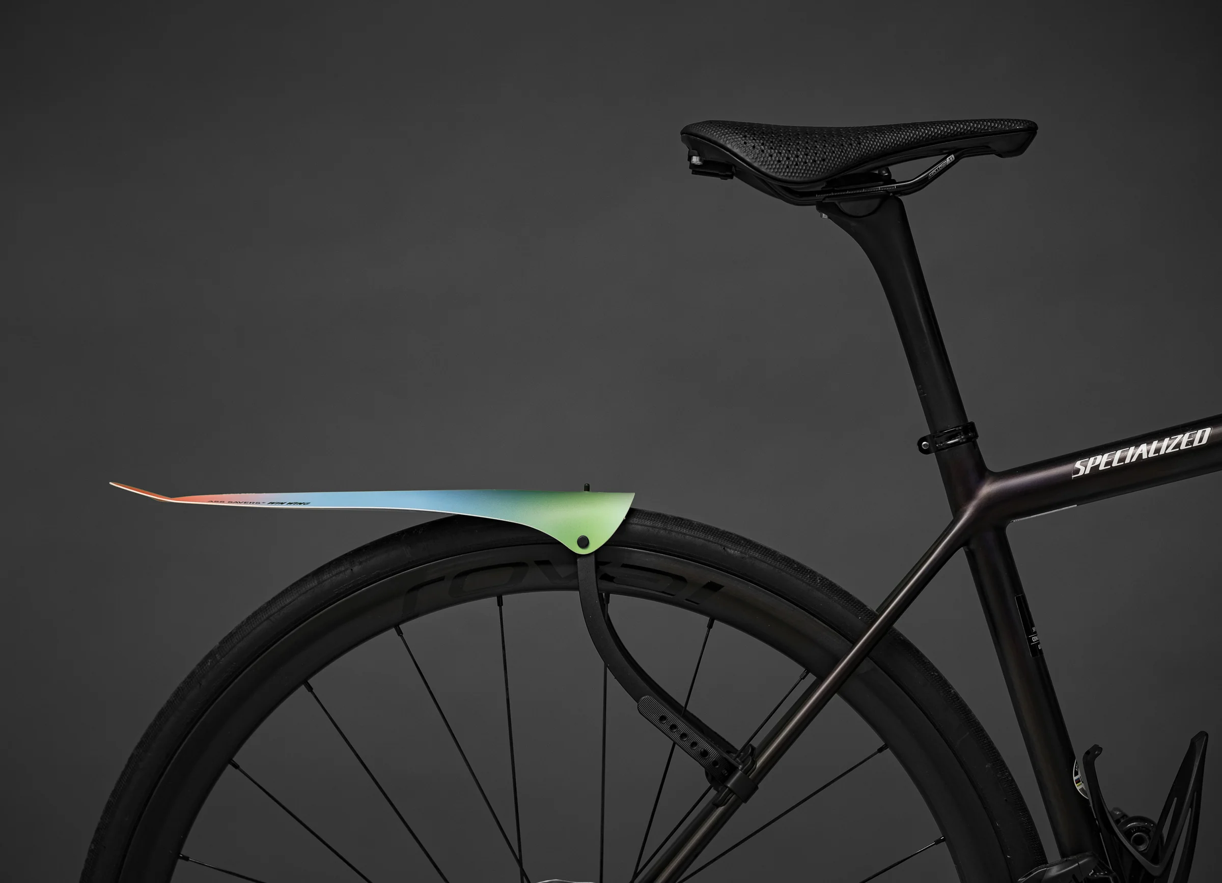 Win Wing 2 Road Spektrum - Image 2
