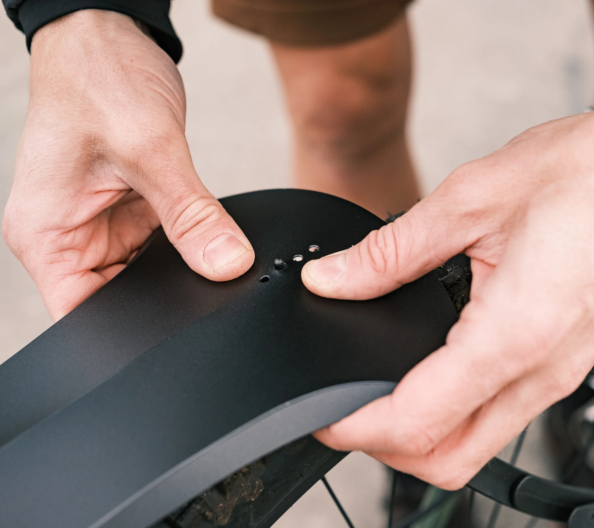 Win Wing MTB ROKS - Image 7