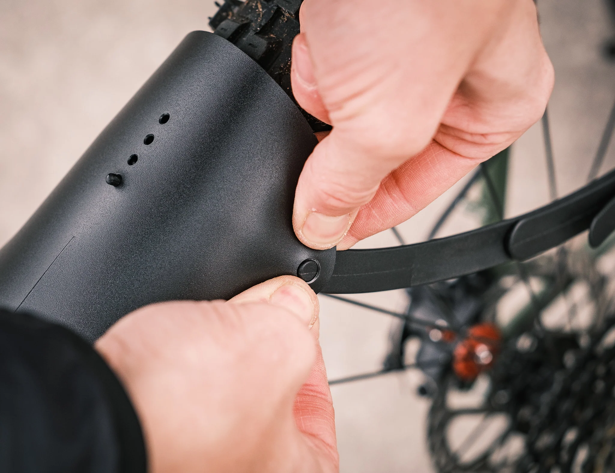 Win Wing MTB ROKS - Image 8