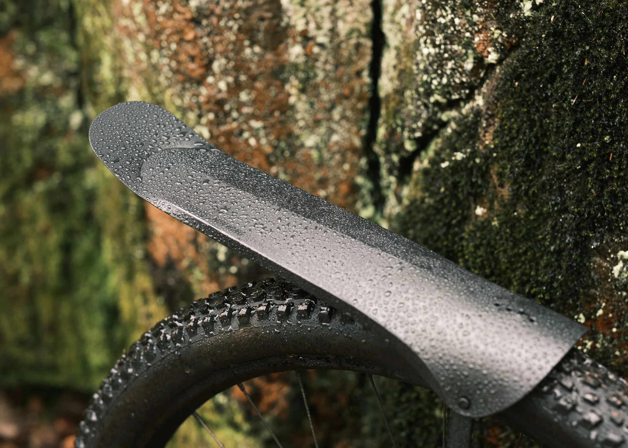 Win Wing MTB Stealth - Image 3