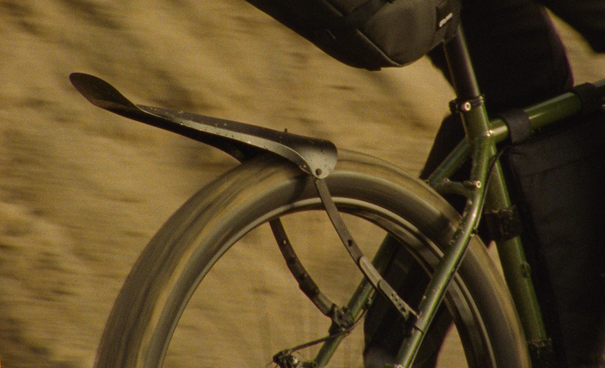 Win Wing MTB Stealth - Image 6